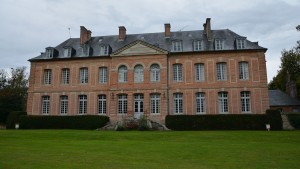 Château de Gauville 04 10 2020 003