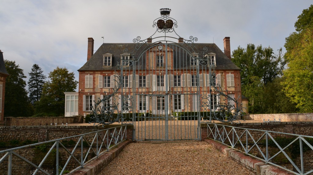 Château de la Grande Haye 04 10 2020 002