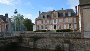 Château de la Grande Haye 04 10 2020 006