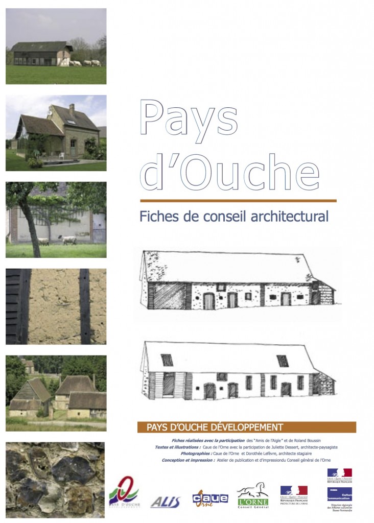 fiches-conseil-architectural-pays-ouche-1