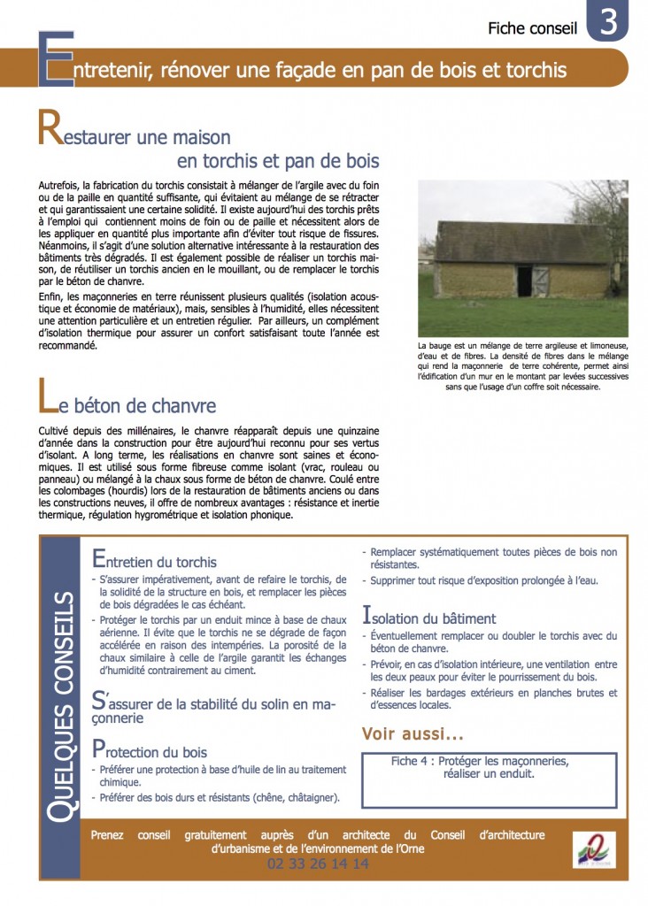 fiches-conseil-architectural-pays-ouche-10