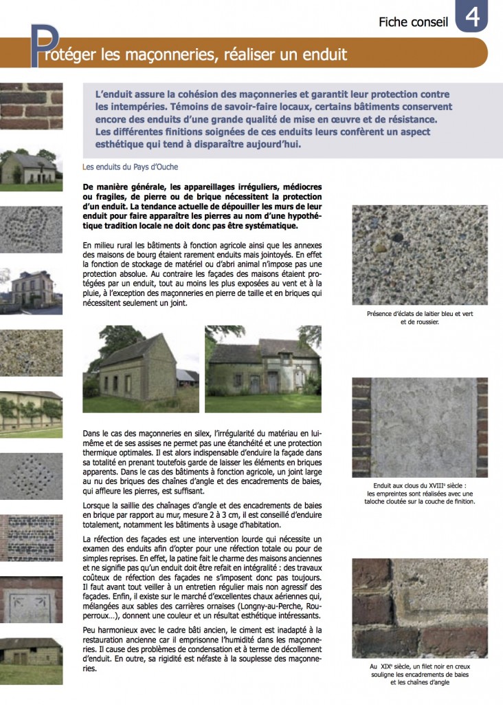 fiches-conseil-architectural-pays-ouche-11