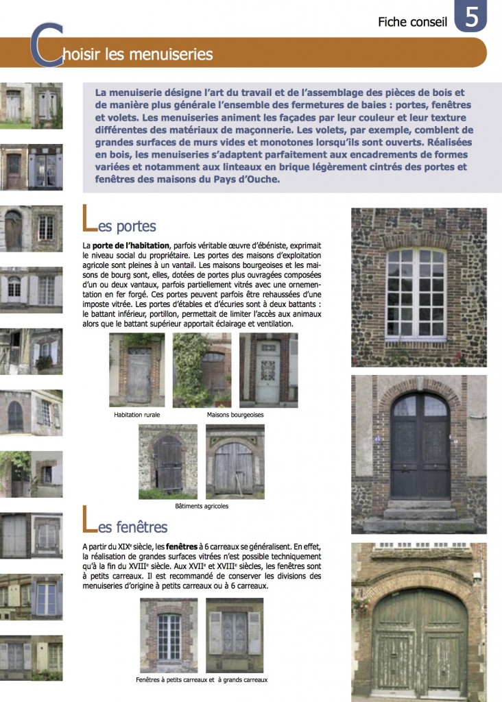 fiches-conseil-architectural-pays-ouche-13