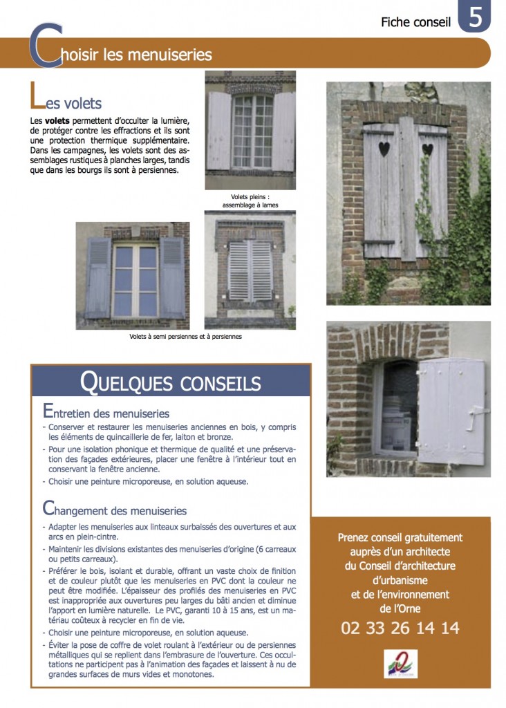 fiches-conseil-architectural-pays-ouche-14