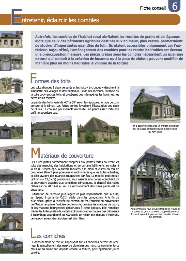 fiches-conseil-architectural-pays-ouche-15