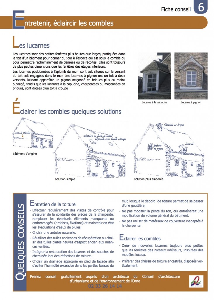 fiches-conseil-architectural-pays-ouche-16