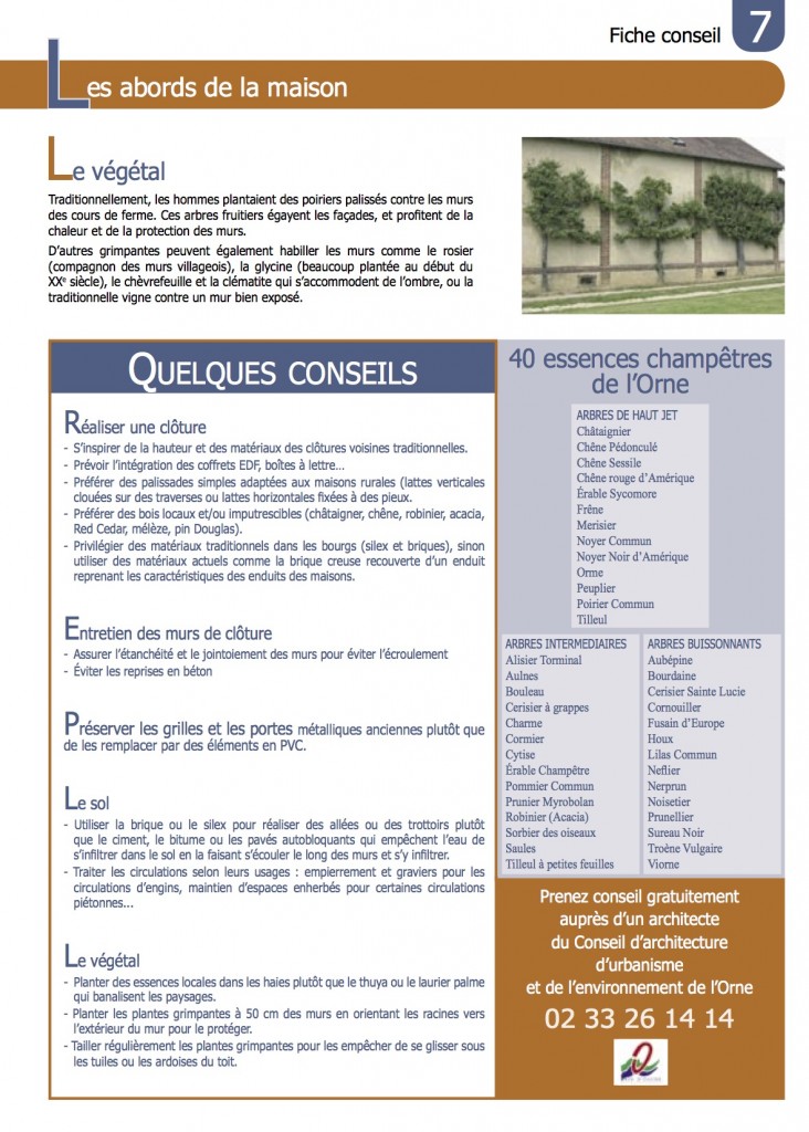 fiches-conseil-architectural-pays-ouche-18