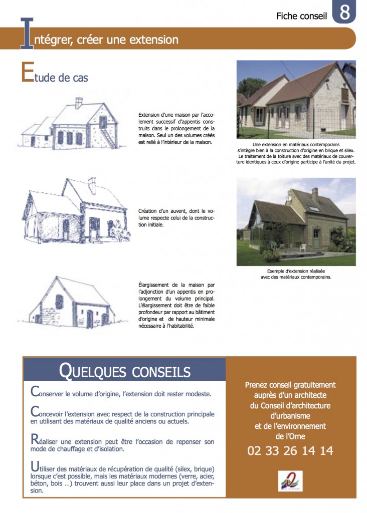fiches-conseil-architectural-pays-ouche-20