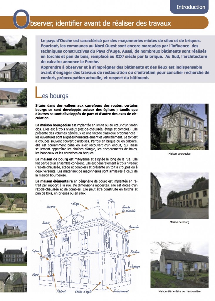 fiches-conseil-architectural-pays-ouche-3