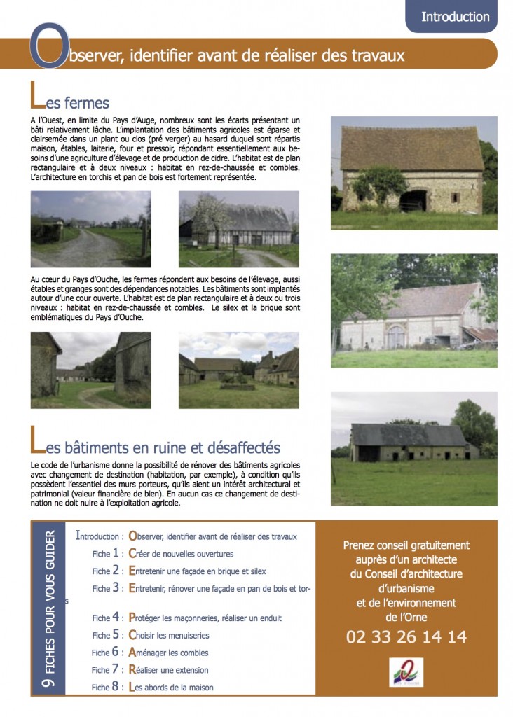 fiches-conseil-architectural-pays-ouche-4