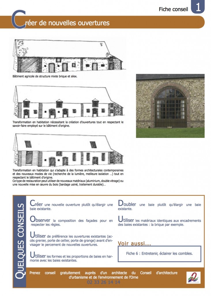 fiches-conseil-architectural-pays-ouche-6