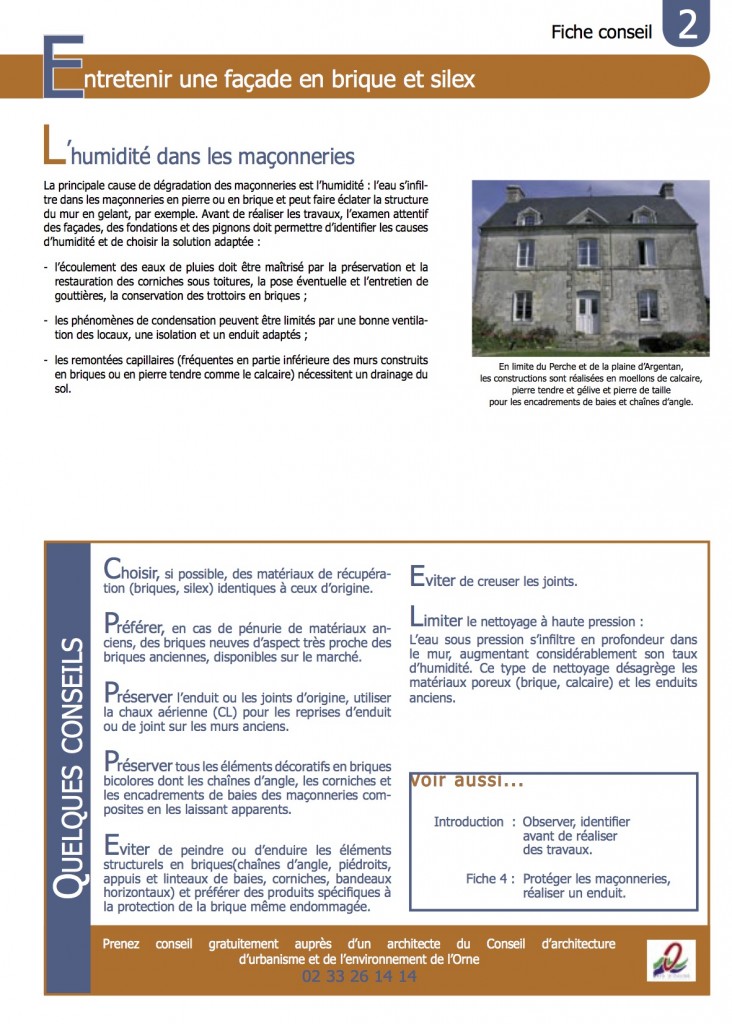fiches-conseil-architectural-pays-ouche-8