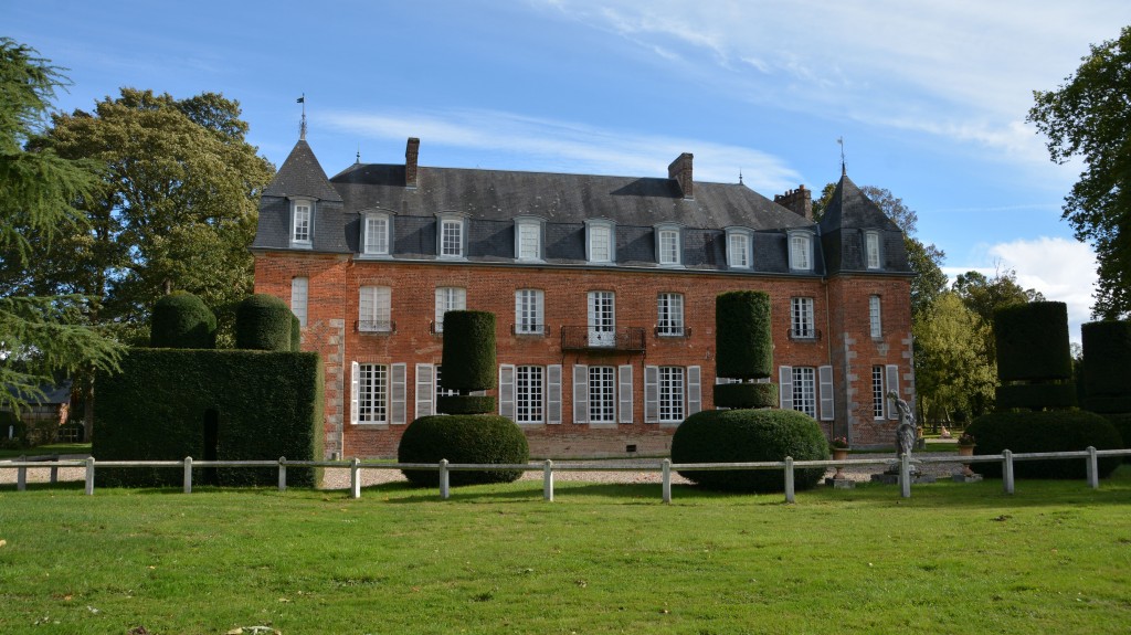 Château de Bonneville 04 10 2020 017