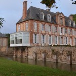 Château de la Grande Haye 04 10 2020 003