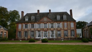 Château de la Grande Haye 04 10 2020 004
