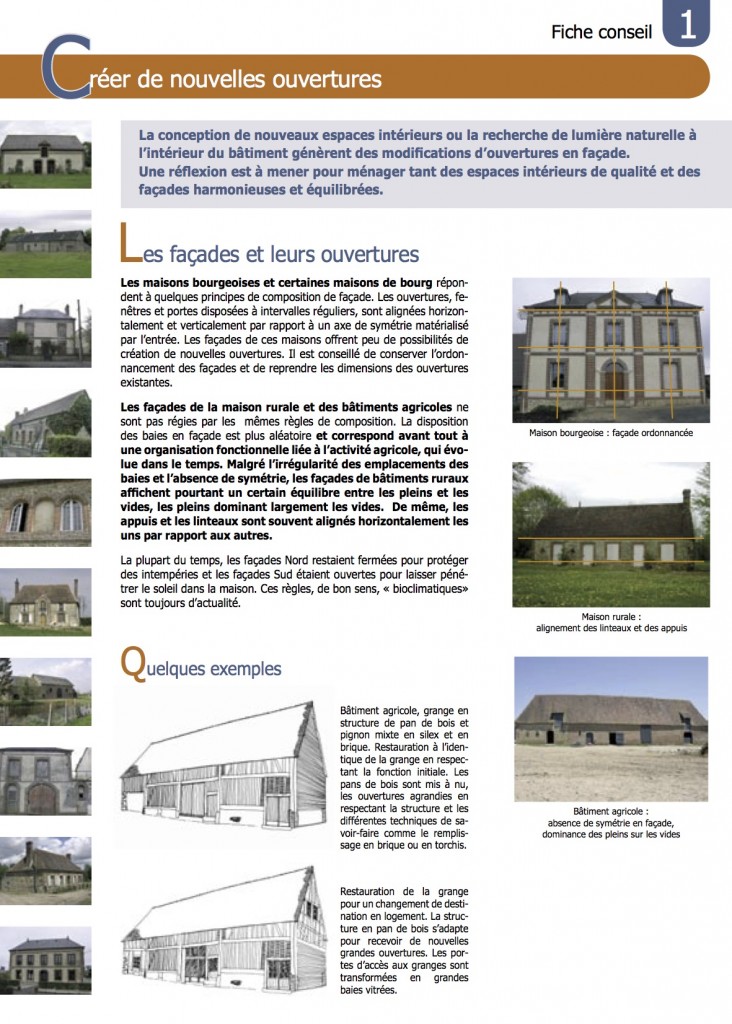 fiches-conseil-architectural-pays-ouche-5