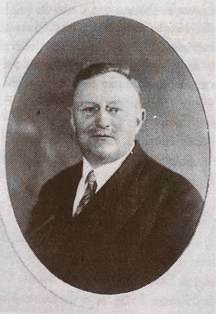 René VIVIEN (1880-1946)